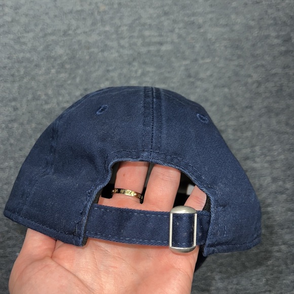 Cowboys Womens Hat - Picture 3 of 3